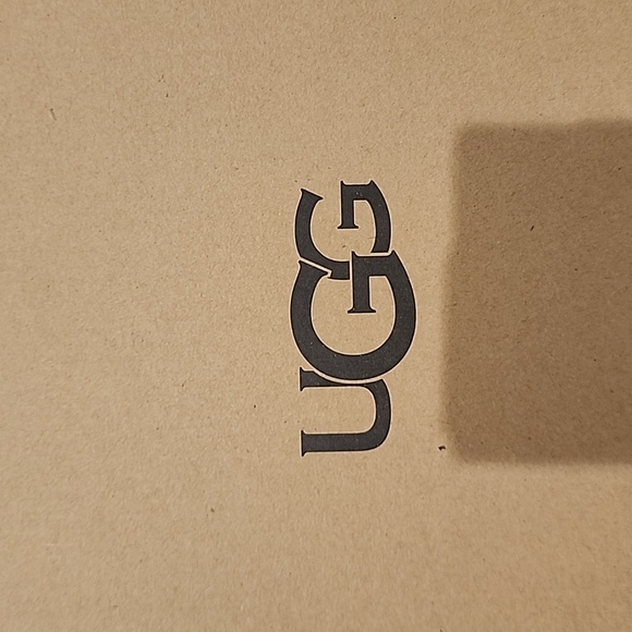 UGG Shoes - Ugg ultra mini